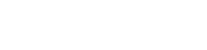 임원개발(주)